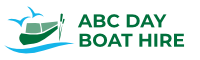 ABC Day Boat Hire Logo